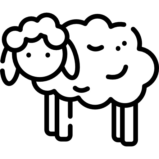 domba
